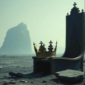 When You Have Nothing Left