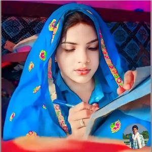 छोरी मह कुण कुण न साडू खू धिर धिर राज खुटया च (feat. Jeetram Balot)