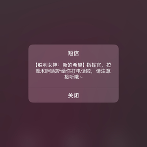 河马不要悲伤