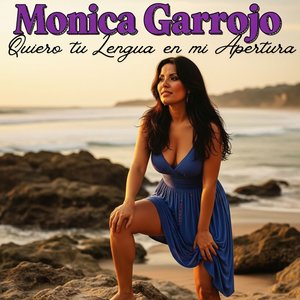 Quiero tu Lengua en mi Apertura