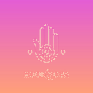 Thiền sâu (Âm nhạc không gian)