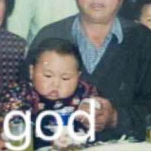 Logic-Dear god（马瑞0175 remix）