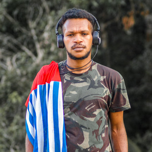 Ko Yang Buat Z Bahagia Z Tra Mungkin Mo Bagi Ke Dia