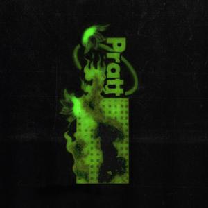 Pratt (feat. Luca Santamaria)