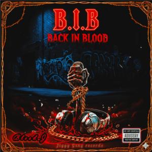 Eish (feat. DeepmusiQQ, Double D Bodese & Trapface Tlutli)