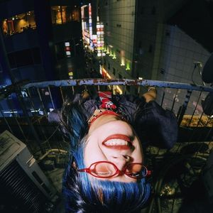 温柔时间