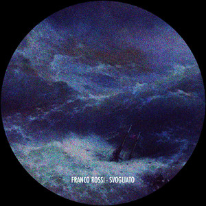 Marchiato (Original Mix)