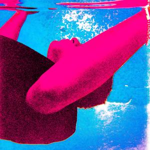 drown (PROJEKT : AURA & Arcane Remix)