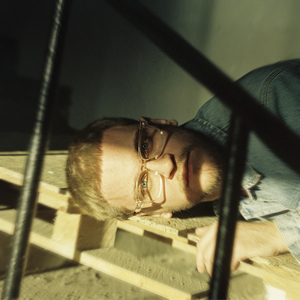 Золотой билет