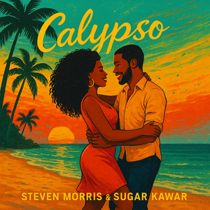 Calypso