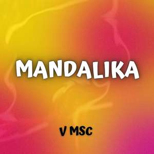 Mandalika