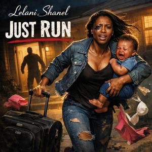Just Run