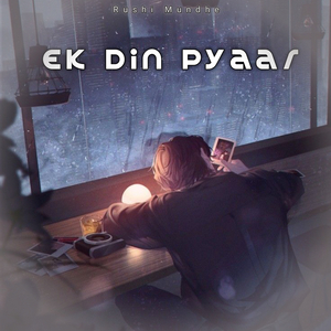 Ek Din Pyaar