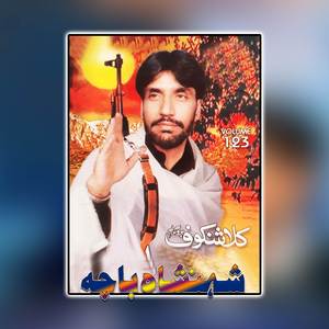 Gorow Ba Raqiba Da Ashna Pata Ba How Lagai