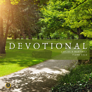 Grace, Greater Than All Our Sin