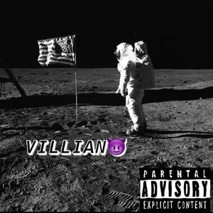 VILLIAN