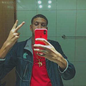 Nos E Famoso No Serrao (feat. Mc Flavinho & Mc Danny)