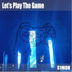 Let's Play The Game
