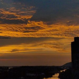 那个夏天（Memoir）