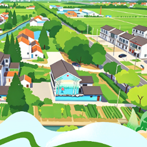 浦南有约 青春登场