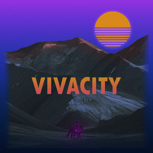 Vivacity