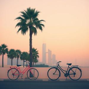 “简单爱” 周杰伦 Sweet Pop Beat