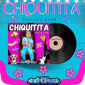 CHIQUITITA