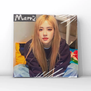 游走时间的记忆(Prod Mar2 Beat)