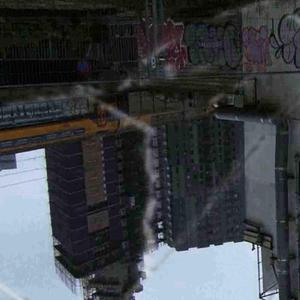 ʷᶤᶻᵃʳᵈ (when you leave 2)