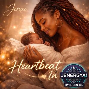 Heartbeart In (feat. Jenai)