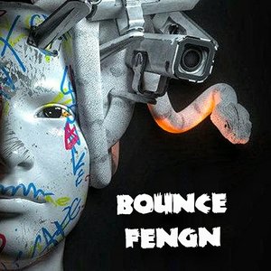 Colours Of The Rainbow