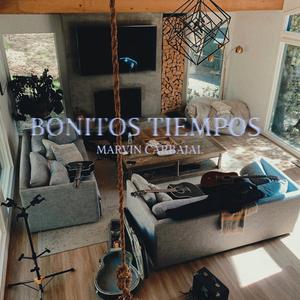 Antes (feat. Los De Guanatos)