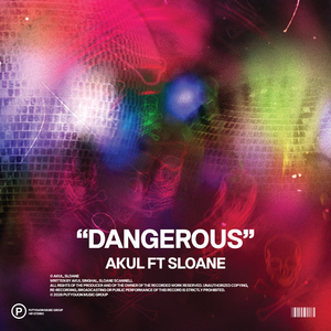 Dangerous