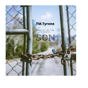 Proficy of the Streets Son