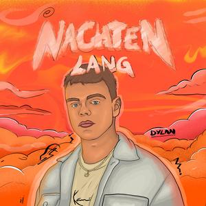 Dans Met Mij (feat. M1KEGICAL & E-Official)