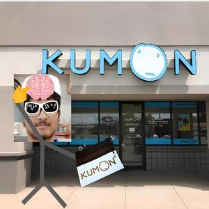 Kumon Smarts