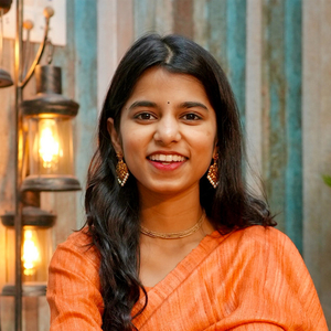 Shayam Chanda Hai Shyama Chakori