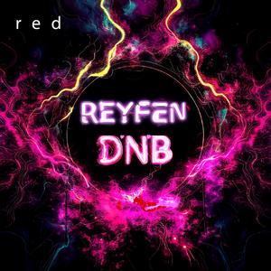 redet
