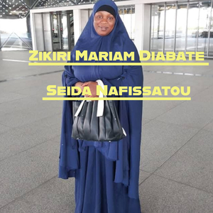Seida Nafissatou