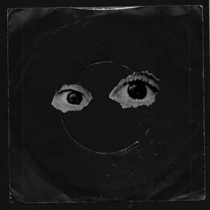 TIMO (feat. Tyegreen)