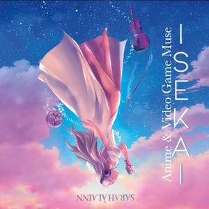 イザベラの唄 [約束のネバーランド] (LIVE at Suntory Hall)