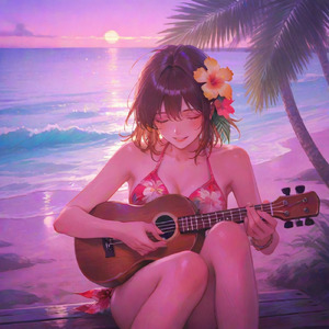 Escape Island Nights