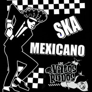 Ska Mexicano