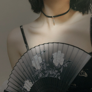 十三毕业季（demo）