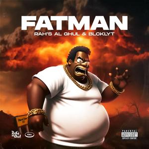 FATMAN