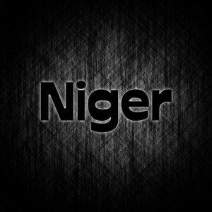 Niger