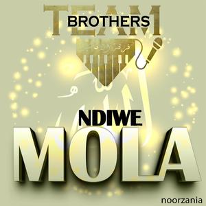 Ndiwe Mola