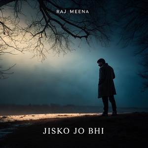 Jisko Jo Bhi