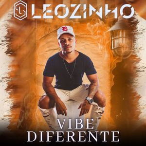 VIBE DIFERENTE