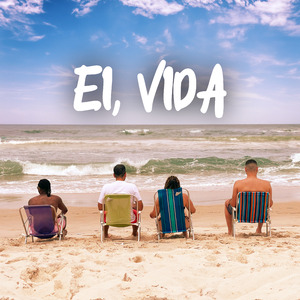 Ei, Vida